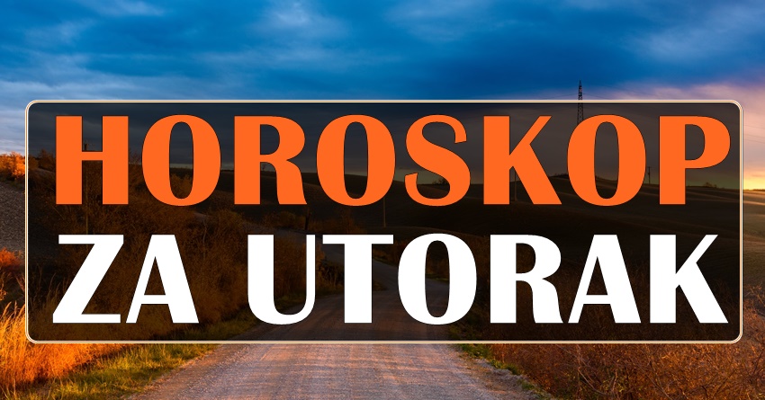 Utorak će biti miran Raku, dok će se Strelcu i OVOM znaku desiti važne stvari! Utorak će biti miran Raku, dok će se Strelcu i OVOM znaku desiti važne stvari!
