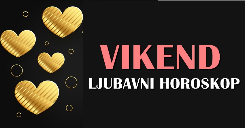 Ljubavni problemi stižu Vagi: Evo šta vikend donosi svim znacima! Ljubavni problemi stižu Vagi: Evo šta vikend donosi svim znacima!