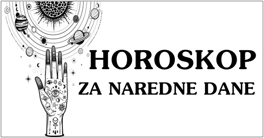 U NAREDNIM DANIMA: KREĆE PERIOD VELIKIH PROMJENA I ŽIVOTNIH RASPLETA KOJE OVI ZODIJACI NI U SNU NE OČEKUJU! U NAREDNIM DANIMA: KREĆE PERIOD VELIKIH PROMJENA I ŽIVOTNIH RASPLETA KOJE OVI ZODIJACI NI U SNU NE OČEKUJU!