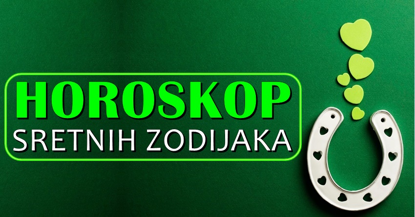 Do kraja godine slede iznenađenja: Ovi znaci će postići nešto o čemu su maštali! Do kraja godine slede iznenađenja: Ovi znaci će postići nešto o čemu su maštali!