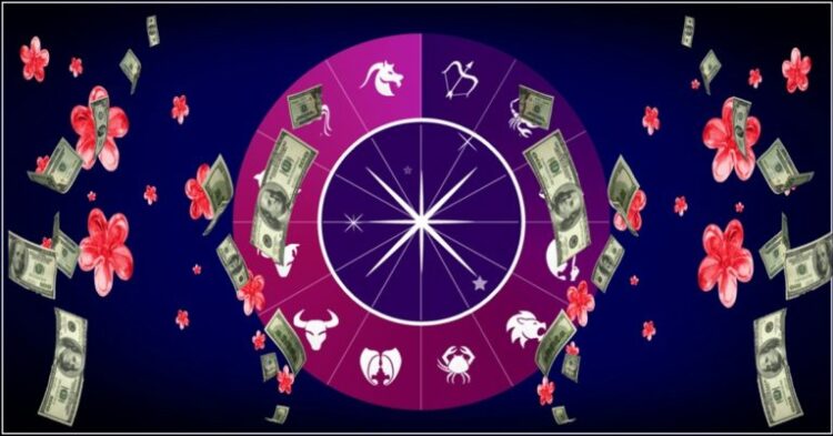 VREME je za NOVAC – evo kome SLEDE DOBICI i ko ce moci da kaze da je dobio FINANSIJSKO CUDO! VREME je za NOVAC – evo kome SLEDE DOBICI i ko ce moci da kaze da je dobio FINANSIJSKO CUDO!