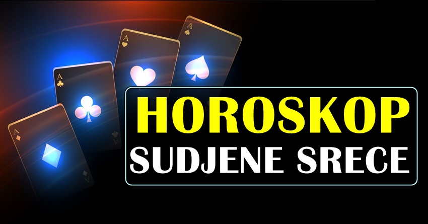 Sreća im je sudjena:Evo koji znaci zodijaka stižu do cilja jako brzo! Sreća im je sudjena:Evo koji znaci zodijaka stižu do cilja jako brzo!