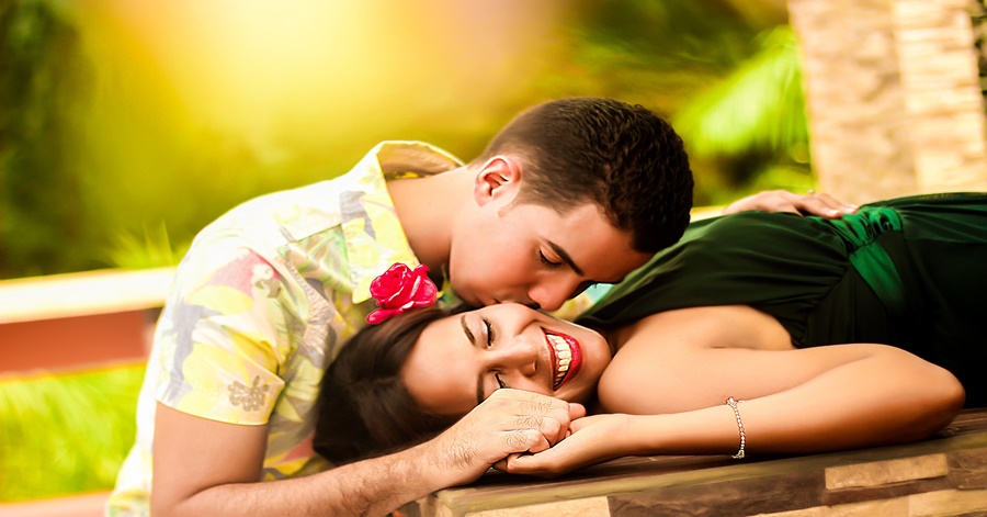 Divni planovi sudbine:Ljubav ce konacno stici u zivote ovih znakova zodijaka! Divni planovi sudbine:Ljubav ce konacno stici u zivote ovih znakova zodijaka!