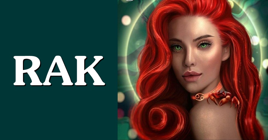 RAK – JE VRLO DOBRA OSOBA I MOŽE TOLERIRATI, OPRAŠTATI I TRPITI KAO NITKO DRUGI, ALI KADA JEDNOM ODE, ONDA JE TO ZAUVIJEK! RAK – JE VRLO DOBRA OSOBA I MOŽE TOLERIRATI, OPRAŠTATI I TRPITI KAO NITKO DRUGI, ALI KADA JEDNOM ODE, ONDA JE TO ZAUVIJEK!