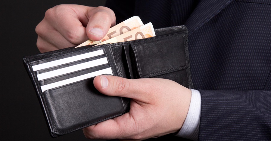 Finansijski horoskop za cetvrtu sedmicu januara:Novac ce stici ovim znacima! Finansijski horoskop za cetvrtu sedmicu januara:Novac ce stici ovim znacima!