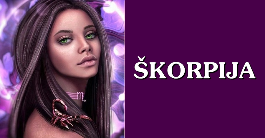 ŽENA ŠKORPIJA – ZA SEBE NE TRAŽI PUNO, ALI JAKO PUNO DAJE LJUBAVI, BRIGE I PAŽNJE!- ONAJ TKO JU IMA U SVOME ŽIVOTU, NIJE NI SVJESTAN KOLIKO JE BOGAT! ŽENA ŠKORPIJA – ZA SEBE NE TRAŽI PUNO, ALI JAKO PUNO DAJE LJUBAVI, BRIGE I PAŽNJE!- ONAJ TKO JU IMA U SVOME ŽIVOTU, NIJE NI SVJESTAN KOLIKO JE BOGAT!