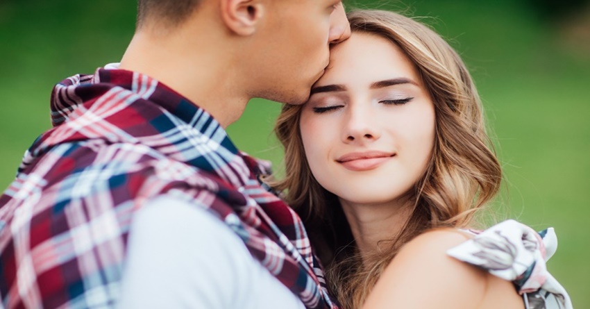 ČEŽNJI DOLAZI KRAJ: 3 ZNAKA KOJI ĆE PRONAĆI SVOJU PRAVU I ISKRENU LJUBAV OD 15. OKTOBRA ČEŽNJI DOLAZI KRAJ: 3 ZNAKA KOJI ĆE PRONAĆI SVOJU PRAVU I ISKRENU LJUBAV OD 15. OKTOBRA