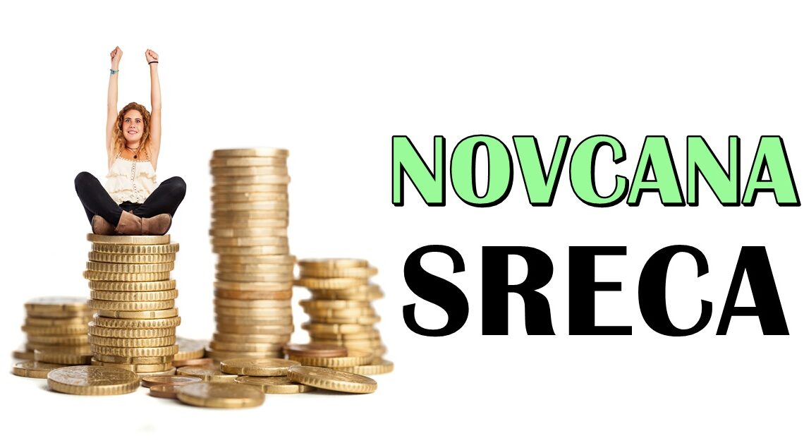 Njihove finansijske situacije ce biti odlicne:Evo koji zodijaci ce dobiti pare! Njihove finansijske situacije ce biti odlicne:Evo koji zodijaci ce dobiti pare!