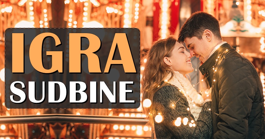 U naredna TRI DANA, ovaj znak ce SRESTI BIVSU LJUBAV i STARE EMOCIJE ce se RODITI PONOVO! U naredna TRI DANA, ovaj znak ce SRESTI BIVSU LJUBAV i STARE EMOCIJE ce se RODITI PONOVO!