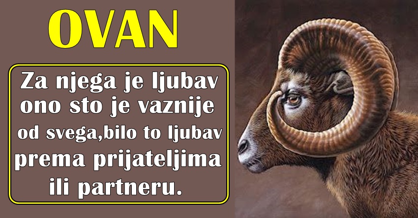 OVAN VOLI NAJLUDJE,ali kada mu PUKNE FILM on vas PRECRTA ZAUVEK i ZAMRZI ako zasluzite! OVAN VOLI NAJLUDJE,ali kada mu PUKNE FILM on vas PRECRTA ZAUVEK i ZAMRZI ako zasluzite!