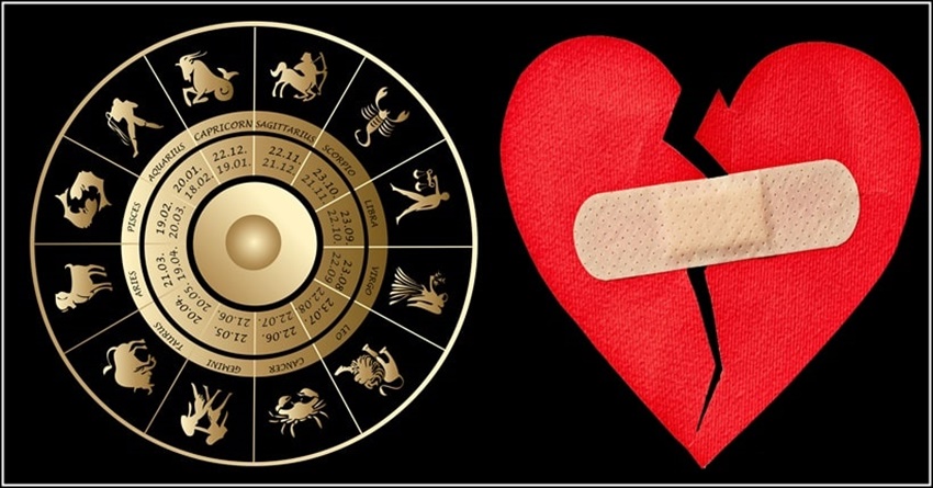 Ovim znacima zodijaka ce u narednim danima srce slomiti osoba koju vole vise od zivota! Ovim znacima zodijaka ce u narednim danima srce slomiti osoba koju vole vise od zivota!