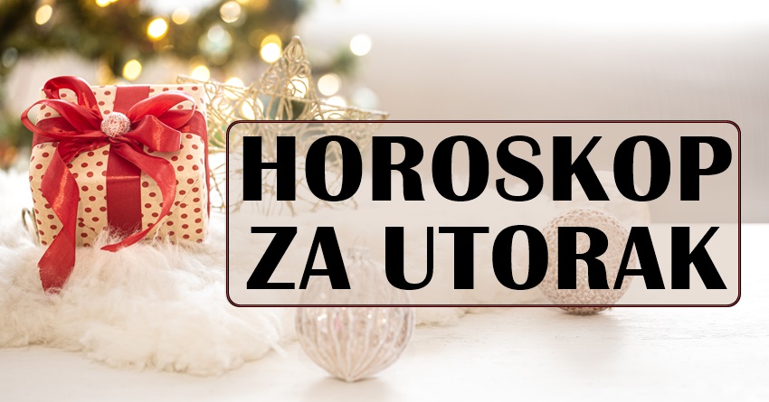 Utorak će biti divan Lavu, dok OVE znakove čekaju negativna dešavanja! Utorak će biti divan Lavu, dok OVE znakove čekaju negativna dešavanja!