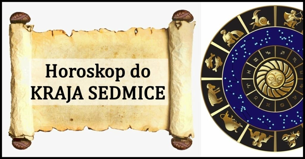 Vagi slede NAJLEPSI TRENUCI, Skorpija ima PRILIKU da SREDI svoj EMOTIVNI ZIVOT… Vagi slede NAJLEPSI TRENUCI, Skorpija ima PRILIKU da SREDI svoj EMOTIVNI ZIVOT…