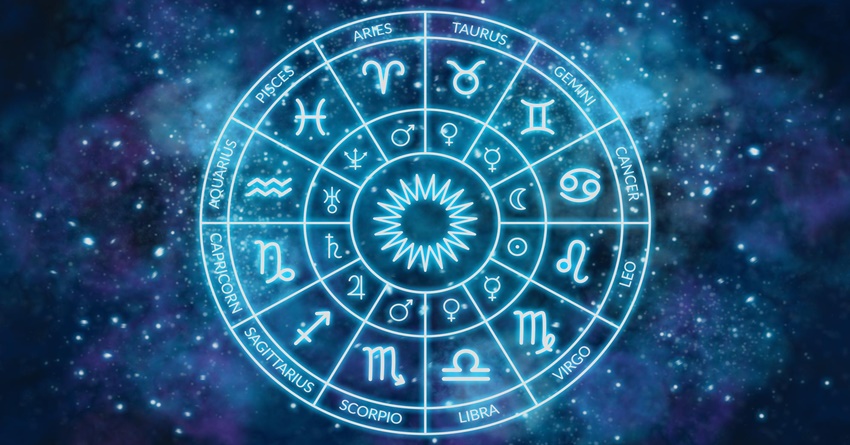 Ljubavna sudbina ovog znaka zodijaka se menja do kraja 2024.godine! Ljubavna sudbina ovog znaka zodijaka se menja do kraja 2024.godine!