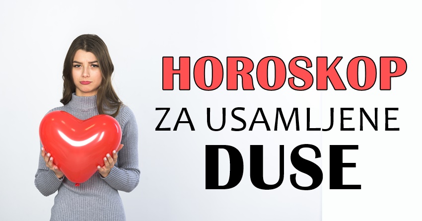 Horoskop za samce: Koji su najbolji načini da pronađete ljubav prema vašem astrološkom znaku? Horoskop za samce: Koji su najbolji načini da pronađete ljubav prema vašem astrološkom znaku?