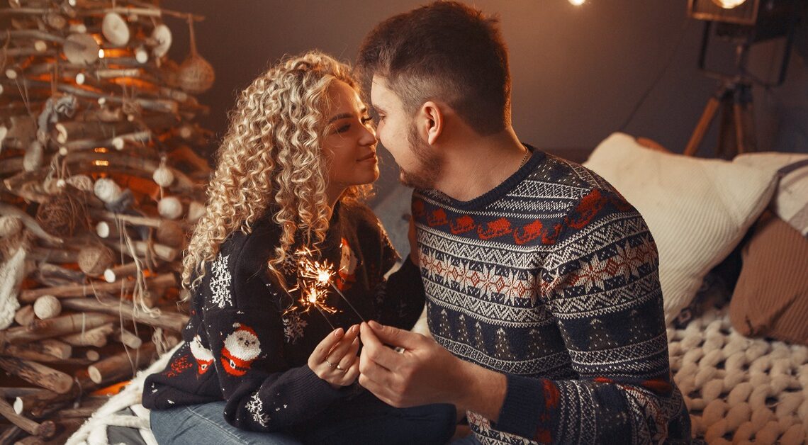 Pred ovim znacima je pomirenje sa bivsom ljubavi: Sudbina ih ponovo spaja! Pred ovim znacima je pomirenje sa bivsom ljubavi: Sudbina ih ponovo spaja!