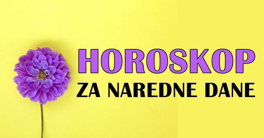 U narednim danima sledi niz desavanja:Horoskop za sve znakove za prve novembarske dane! U narednim danima sledi niz desavanja:Horoskop za sve znakove za prve novembarske dane!