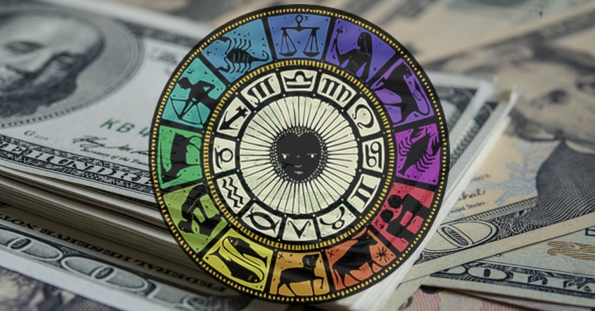 Finansijska transformacija: Za ove horoskopske znakove stiže veliki novac!