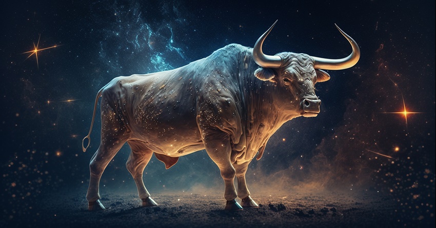 Bik je znak zodijaka koji uvek dodje do svog cilja-sve sto radi,radi posteno! Bik je znak zodijaka koji uvek dodje do svog cilja-sve sto radi,radi posteno!