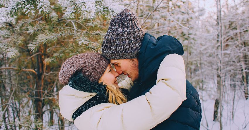 Ova dva znaka zodijaka do kraja decembra imaće priliku da ponovo osvoje ljubav iz prošlosti! Ova dva znaka zodijaka do kraja decembra imaće priliku da ponovo osvoje ljubav iz prošlosti!