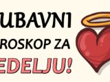 Otkrijte