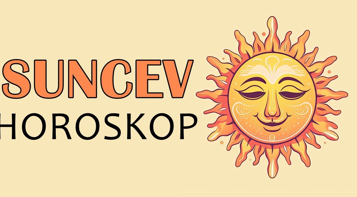 U susret avgustu: Sunčev horoskop za sve znakove! U susret avgustu: Sunčev horoskop za sve znakove!