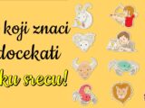 Sreća na dohvat ruke