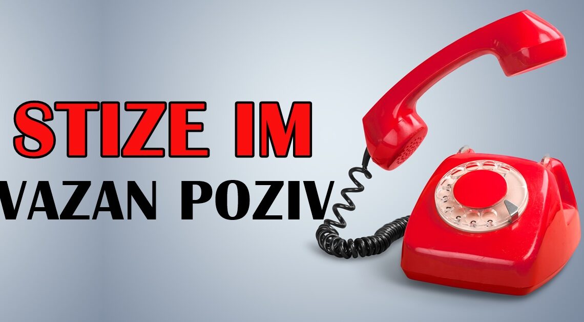 Sudbinski poziv: Ova tri znaka na pragu životne promene! Sudbinski poziv: Ova tri znaka na pragu životne promene!