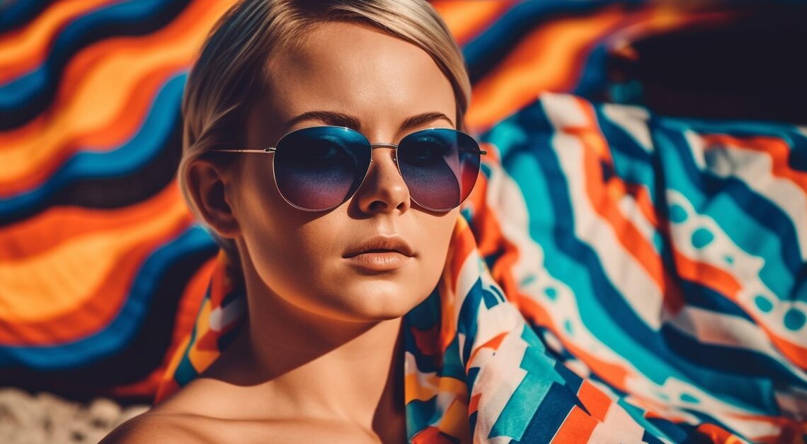Najčasniji ljudi velike duše: Avgust donosi ljude s velikim srcem! Najčasniji ljudi velike duše: Avgust donosi ljude s velikim srcem!