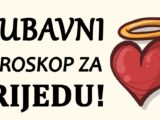 Dan ljubavi: