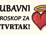 Ljubav i sudbina