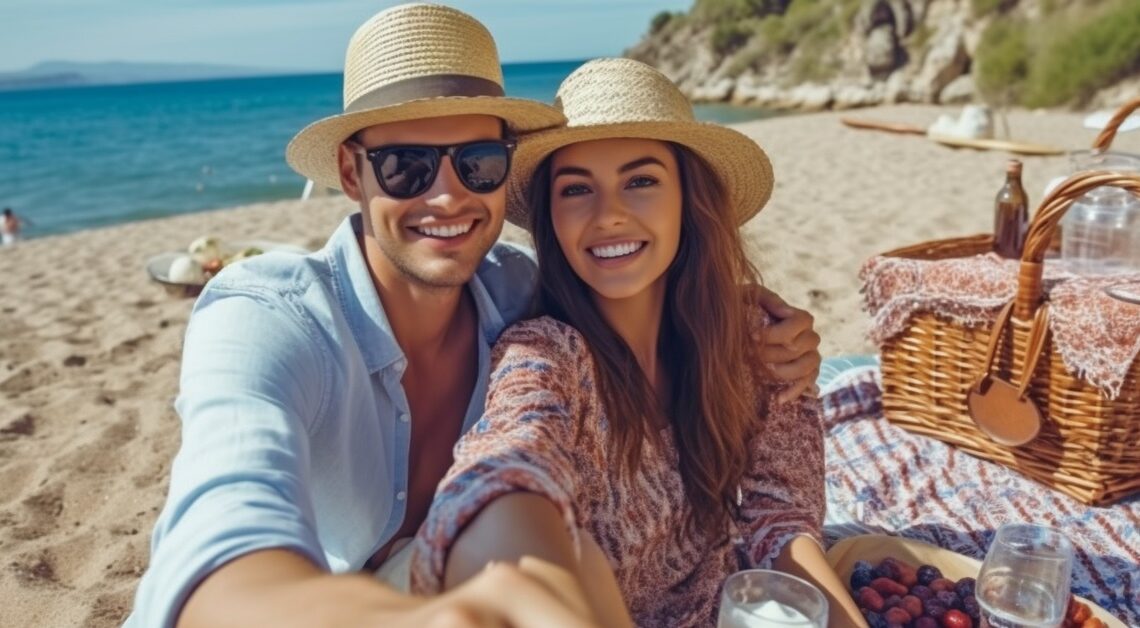 LJUBAVNI HOROSKOP: Šta je vama sudbina zapisala za naredne dane? LJUBAVNI HOROSKOP: Šta je vama sudbina zapisala za naredne dane?