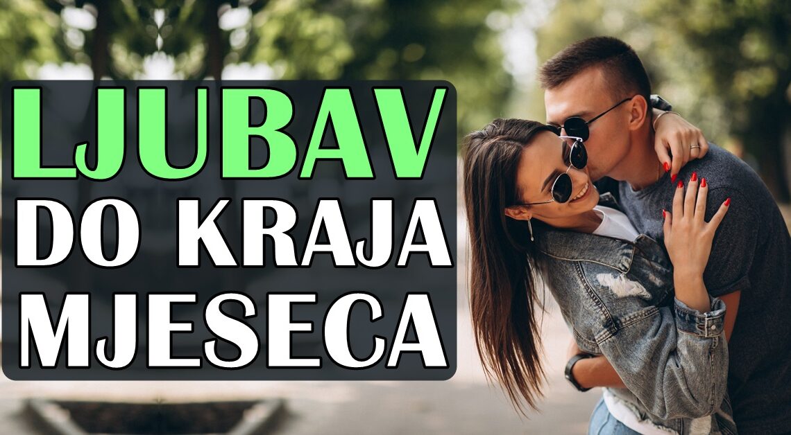 Sudbinski splet: Ljubavni putevi svih znakova do kraja meseca! Sudbinski splet: Ljubavni putevi svih znakova do kraja meseca!
