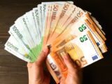 finansijski
