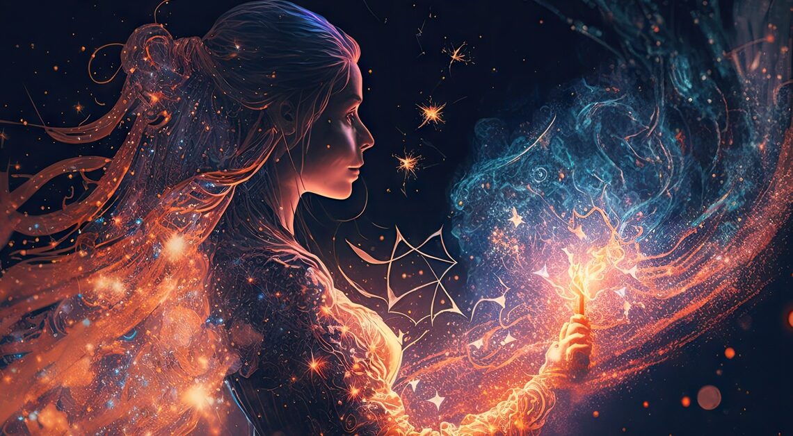 DEVICA: Zodijak koji pleni svojom dobrotom, ali i neko ko vrlo dobro zna da se zauzme za sebe! DEVICA: Zodijak koji pleni svojom dobrotom, ali i neko ko vrlo dobro zna da se zauzme za sebe!