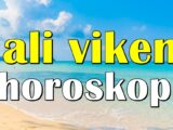 vikend