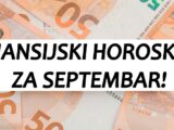 septembar