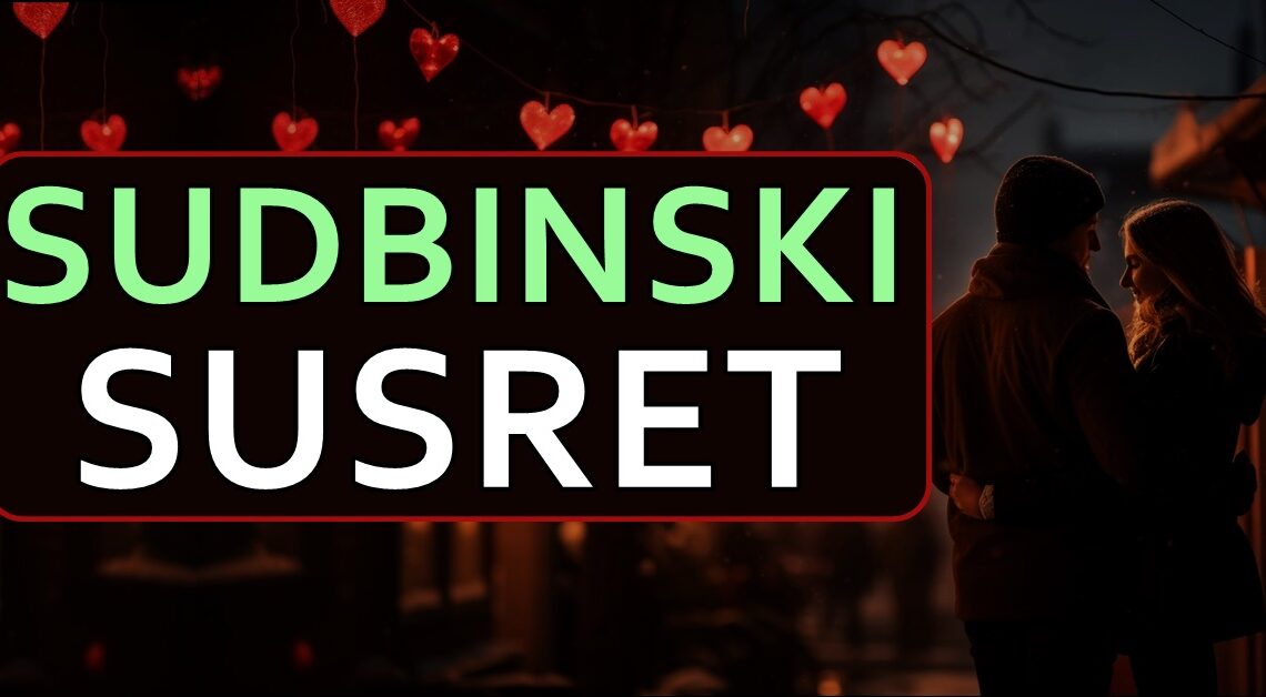 Bivša ljubav ponovno ulazi u život OVA 3 znaka stvarajući EMOTIVNU NAPETOST! Bivša ljubav ponovno ulazi u život OVA 3 znaka stvarajući EMOTIVNU NAPETOST!