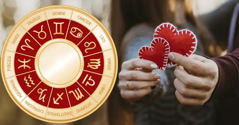 LJUBAVNI HOROSKOP DO KRAJA MESECA SEPTEMBRA! LJUBAVNI HOROSKOP DO KRAJA MESECA SEPTEMBRA!