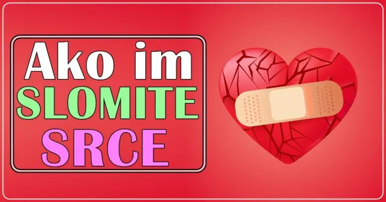 Ako im SLOMITE SRCE:Ovan ce GLUMITI da mu je SVEJEDNO,Bik ce PATITI, a evo ko ce ODMAH NACI NOVU LJUBAV! Ako im SLOMITE SRCE:Ovan ce GLUMITI da mu je SVEJEDNO,Bik ce PATITI, a evo ko ce ODMAH NACI NOVU LJUBAV!