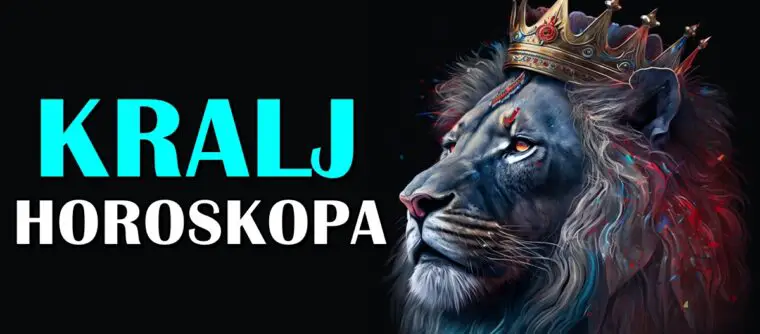 LAV- KRALJ HOROSKOPA: Velika duša koja pleni svojom dobrotom! LAV- KRALJ HOROSKOPA: Velika duša koja pleni svojom dobrotom!