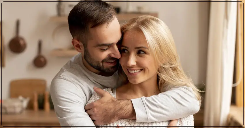 STIZU LEPE VESTI: Ovi znaci ce PRONACI svoju SRODNU DUSU u NAREDNOM PERIODU! STIZU LEPE VESTI: Ovi znaci ce PRONACI svoju SRODNU DUSU u NAREDNOM PERIODU!