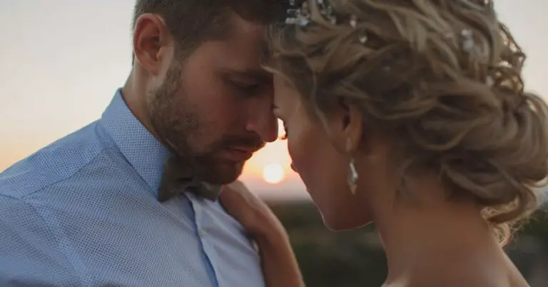 Ovim znacima se do KRAJA SEPTEMBRA VRACA BIVSA LJUBAV! Ovim znacima se do KRAJA SEPTEMBRA VRACA BIVSA LJUBAV!