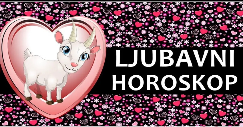 JARAC – LJUBAVNI MESECNI HOROSKOP ZA OKTOBAR: Slobodne Jarceve ceka SUDBINSKI SUSRET! JARAC – LJUBAVNI MESECNI HOROSKOP ZA OKTOBAR: Slobodne Jarceve ceka SUDBINSKI SUSRET!