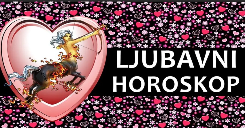 STRELAC – MESECNI LJUBAVNI HOROSKOP za OKTOBAR: Veza Strelaca ce biti u VELIKOJ KRIZI tokom oktobra, dok slobodne strelce ceka pocetak nove LJUBAVNE PRICE! STRELAC – MESECNI LJUBAVNI HOROSKOP za OKTOBAR: Veza Strelaca ce biti u VELIKOJ KRIZI tokom oktobra, dok slobodne strelce ceka pocetak nove LJUBAVNE PRICE!