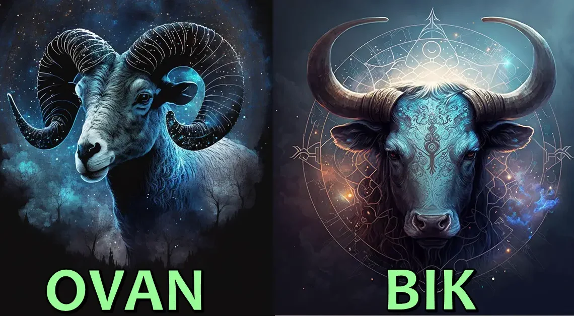 Ovan i bik-ova dva znaka imaju razloga za ponos: Oni nisu ljudi, oni su pravi andjeli! Ovan i bik-ova dva znaka imaju razloga za ponos: Oni nisu ljudi, oni su pravi andjeli!