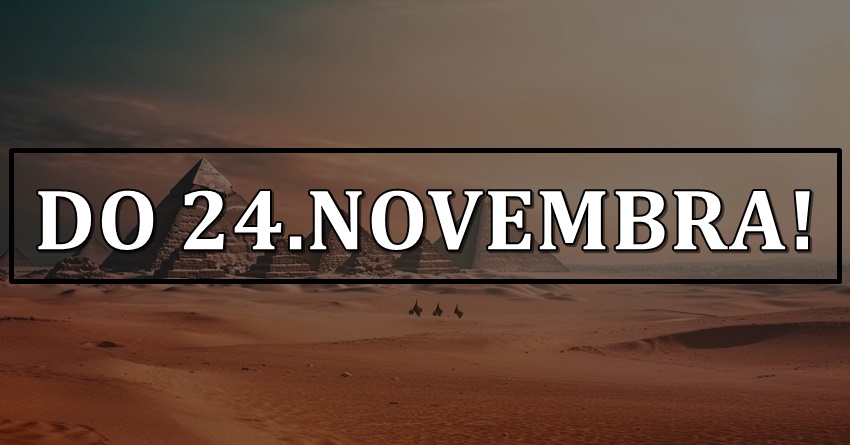 Mars je u Skorpiji do 24.novembra: Do tada, NAJVECE ZELJE ovih znakova ce biti OSTVARENE jer su PREDUGO cekali na SRECU! Mars je u Skorpiji do 24.novembra: Do tada, NAJVECE ZELJE ovih znakova ce biti OSTVARENE jer su PREDUGO cekali na SRECU!