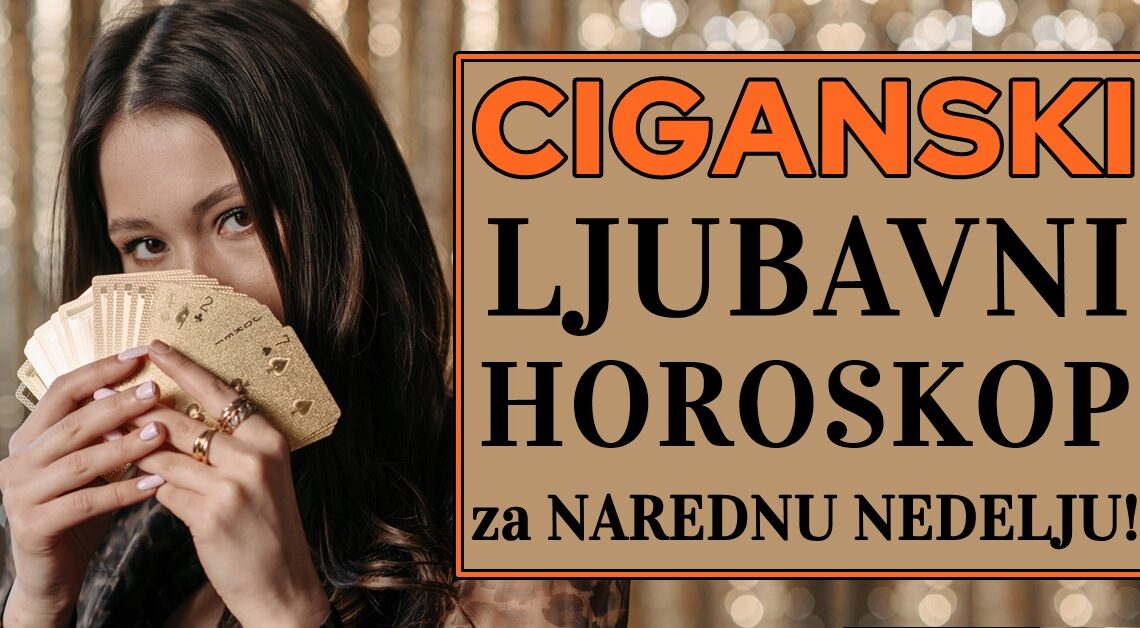 Jednom znaku otkrit će se VELIKA TAJNA iz PROŠLOSTI : Veza bi vrlo lako mogla završiti! Jednom znaku otkrit će se VELIKA TAJNA iz PROŠLOSTI : Veza bi vrlo lako mogla završiti!