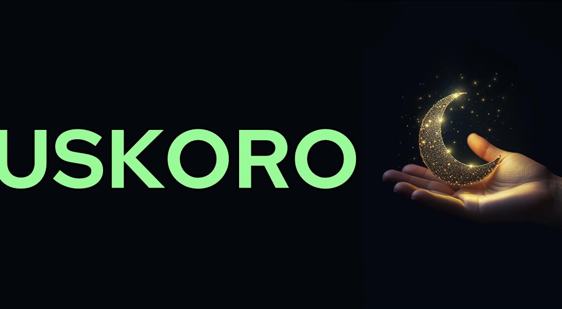 USKORO: Jarca čeka iznenađenje,Raka bogatstvo,Djevicu sreća,Lava ljubav,Vagu promjene, Bika tuga… USKORO: Jarca čeka iznenađenje,Raka bogatstvo,Djevicu sreća,Lava ljubav,Vagu promjene, Bika tuga…