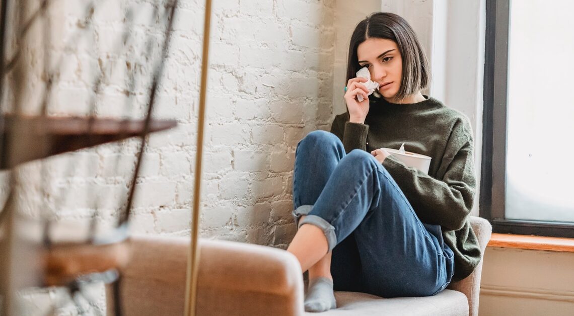 ZVIJEZDE OTKRIVAJU! Šta svakom zodijaku najviše SLAMA SRCE i RAZDIRE DUŠU ZVIJEZDE OTKRIVAJU! Šta svakom zodijaku najviše SLAMA SRCE i RAZDIRE DUŠU